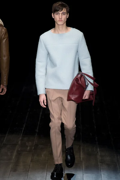 Look 21